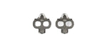Look X-Track Easy Cleat