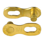 KMC 10Sp Chain Link
