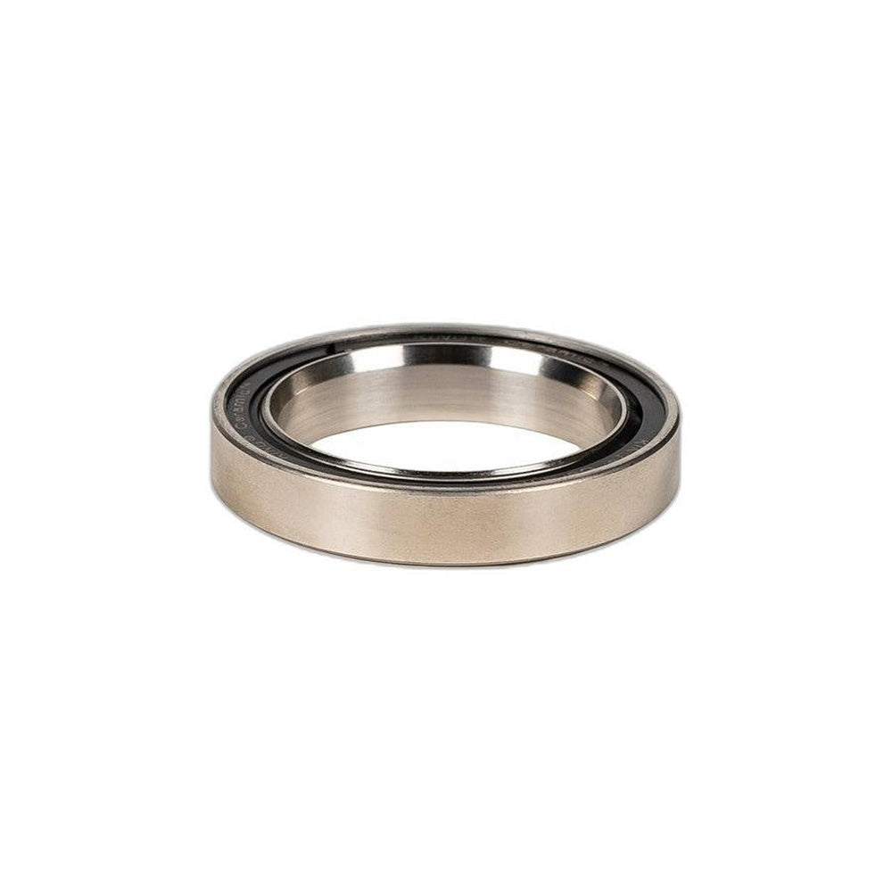 Chris King Front R45 Hubshell Small Bearing