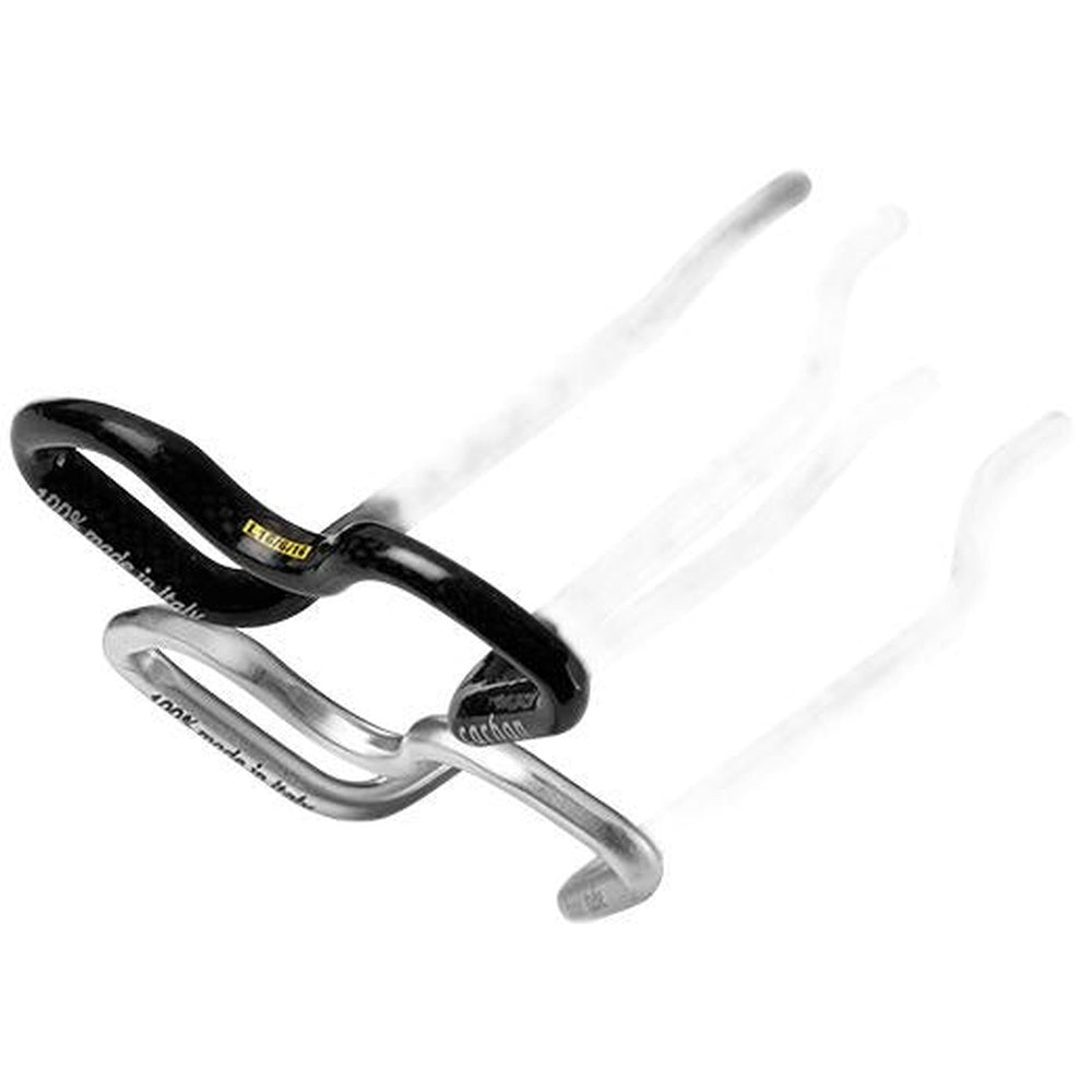 Selle SMP Pro Saddle