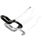 Selle SMP Pro Saddle