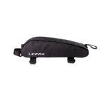 Lezyne AERO ENERGY CADDY