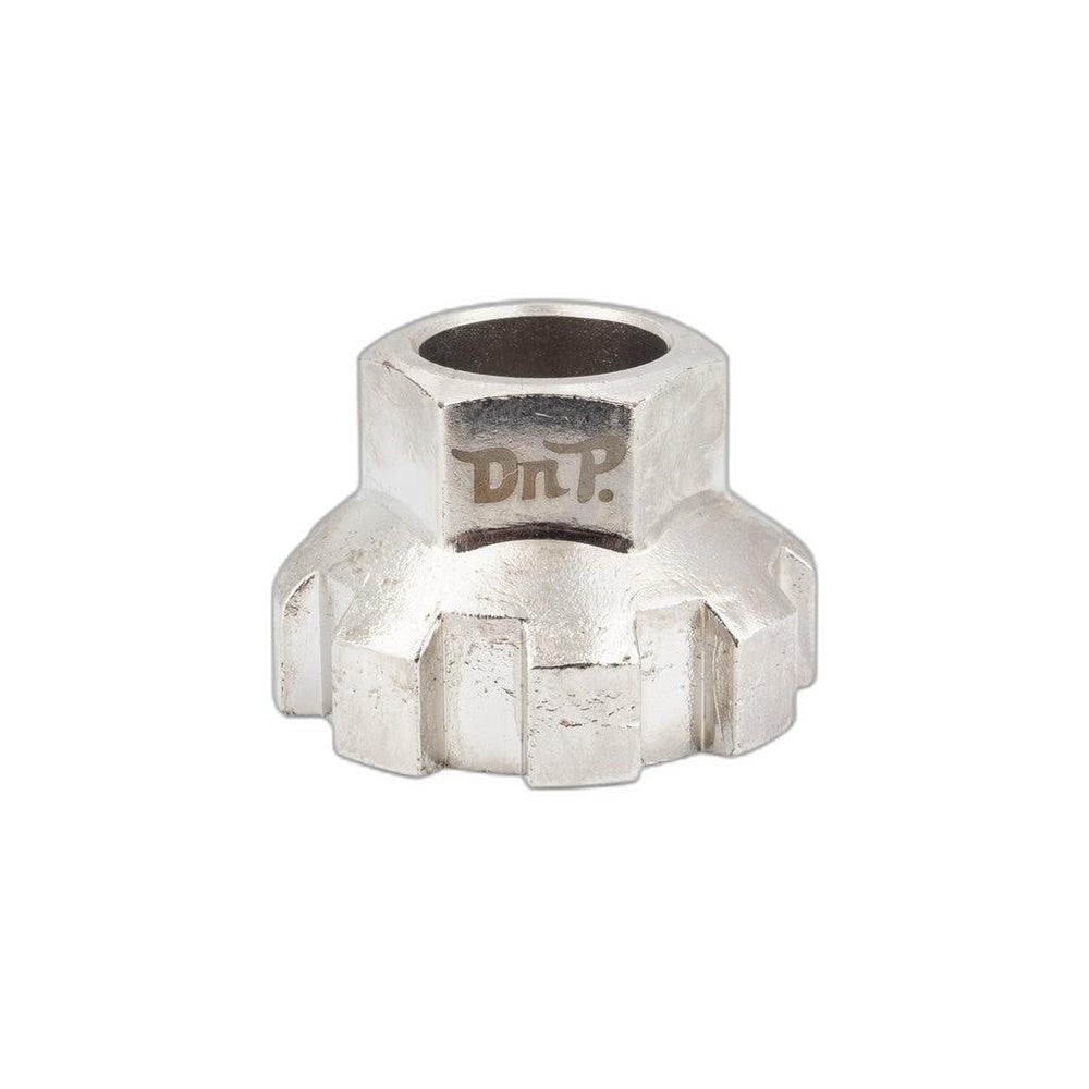 TOOL F-W REMOVER BK-OPS 8-KEY f/16-22T