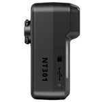 Ravemen NT301 Rear Light with Camera