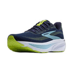 Ghost 17 Peacoat/Lime/Blue 8.5