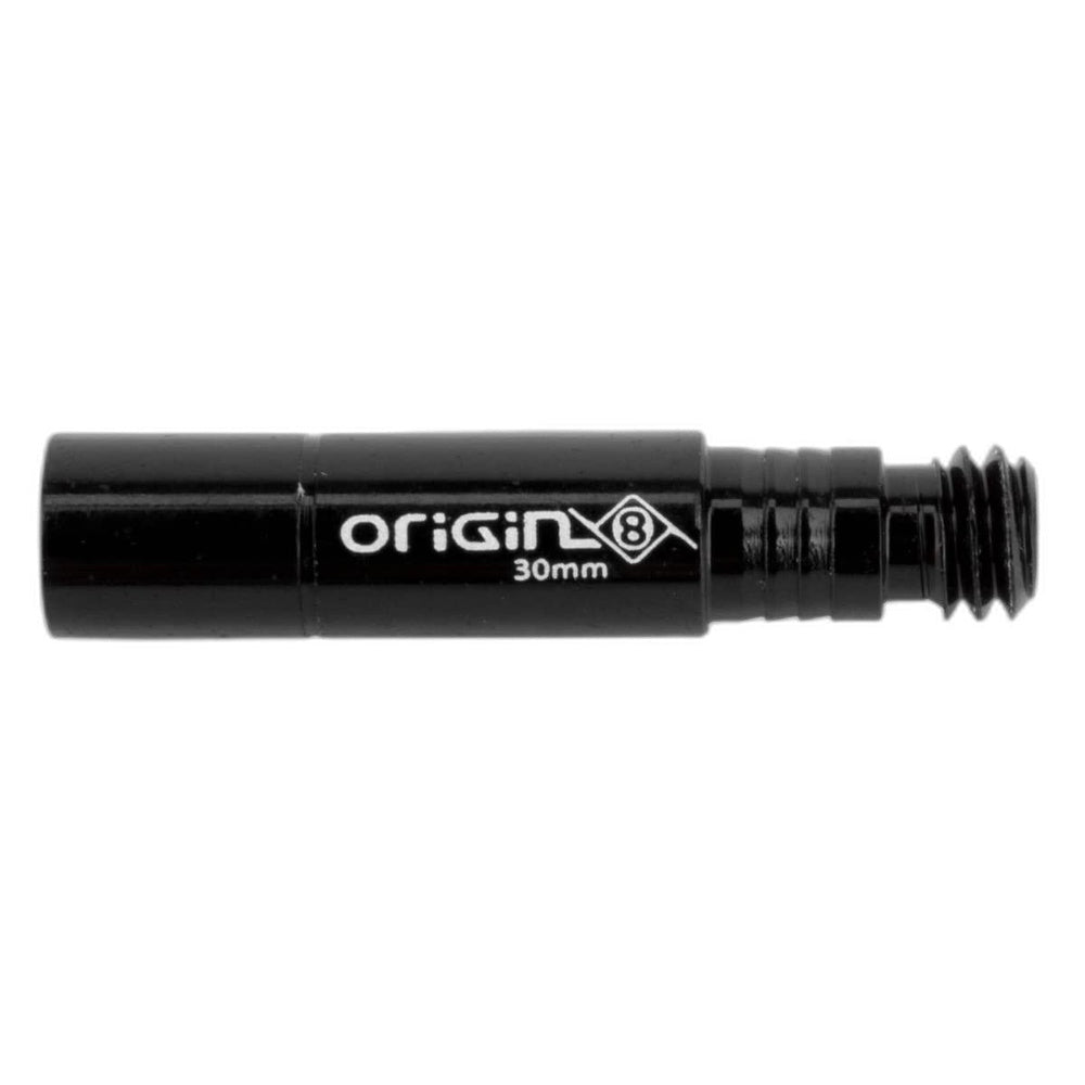 Origin8 PV External 50mm Valve Extension