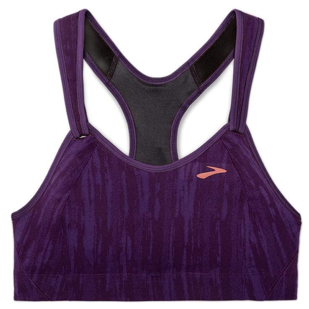 Brooks Rebound Racer Sport Bra
