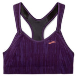 Brooks Rebound Racer Sport Bra