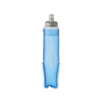 Salomon Ultra Soft Flask 500ml/17oz Slate Grey