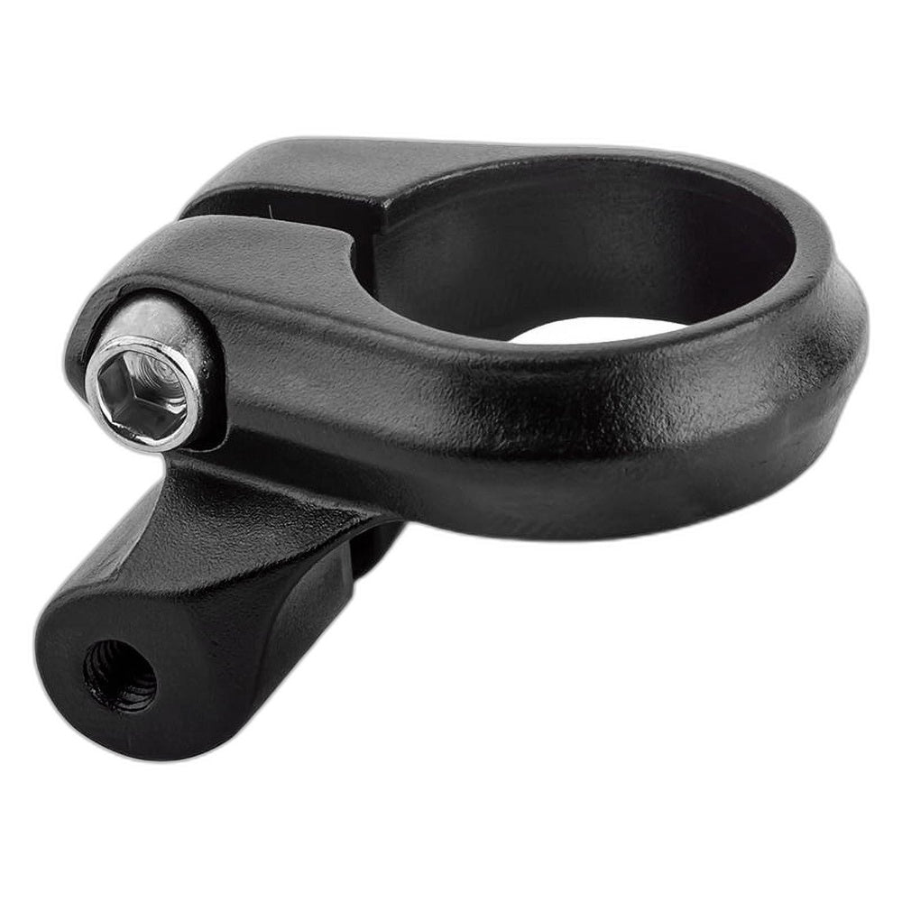 Sunlite 28.6MM Rack Adapter