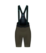 Gobik Absolute 5.0 Bib Short Women's