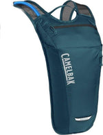 Camelbak Rogue Light