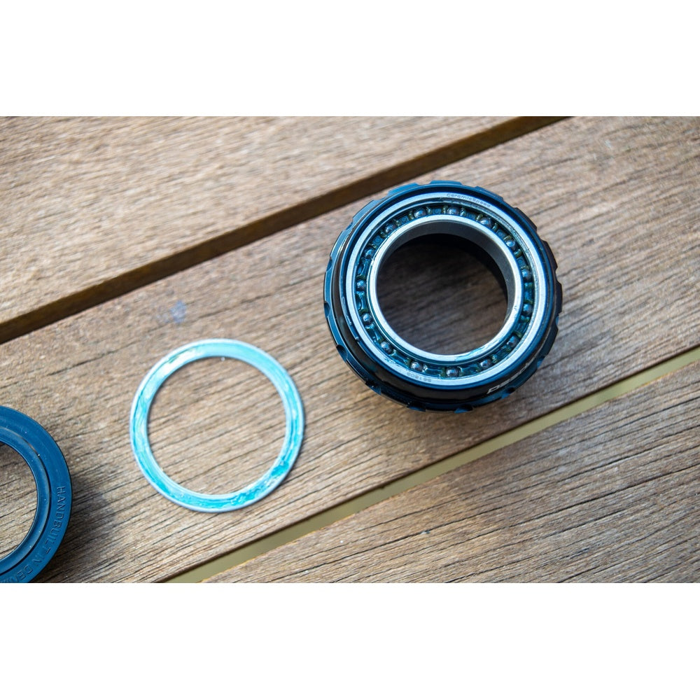 Ceramicspeed BB ALPHA for BSA Shimano Road