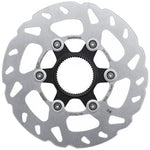 Shimano SM-RT70 140mm Disc Brake