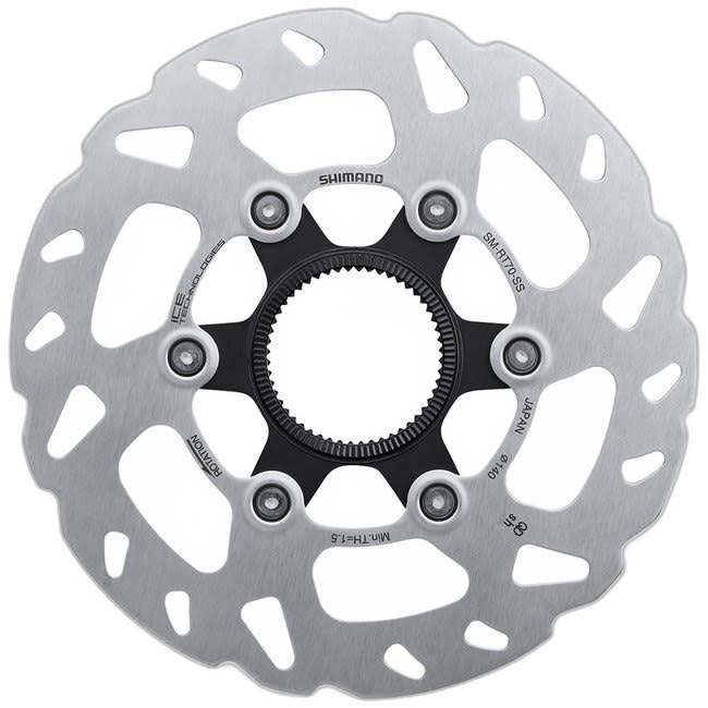 Shimano SM-RT70 140mm Disc Brake