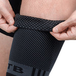OS1st Performance Quad Sleeve