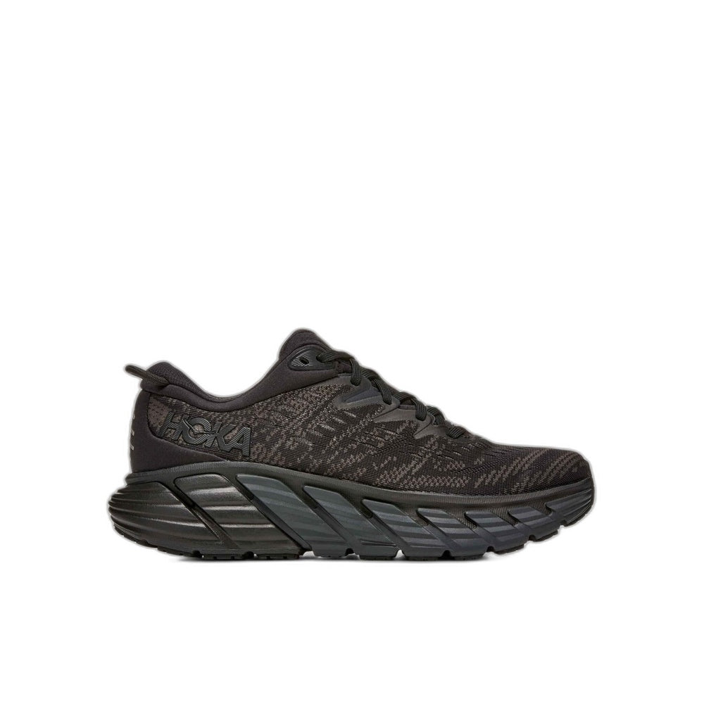 Hoka Gaviota 4 Running Shoes Women's