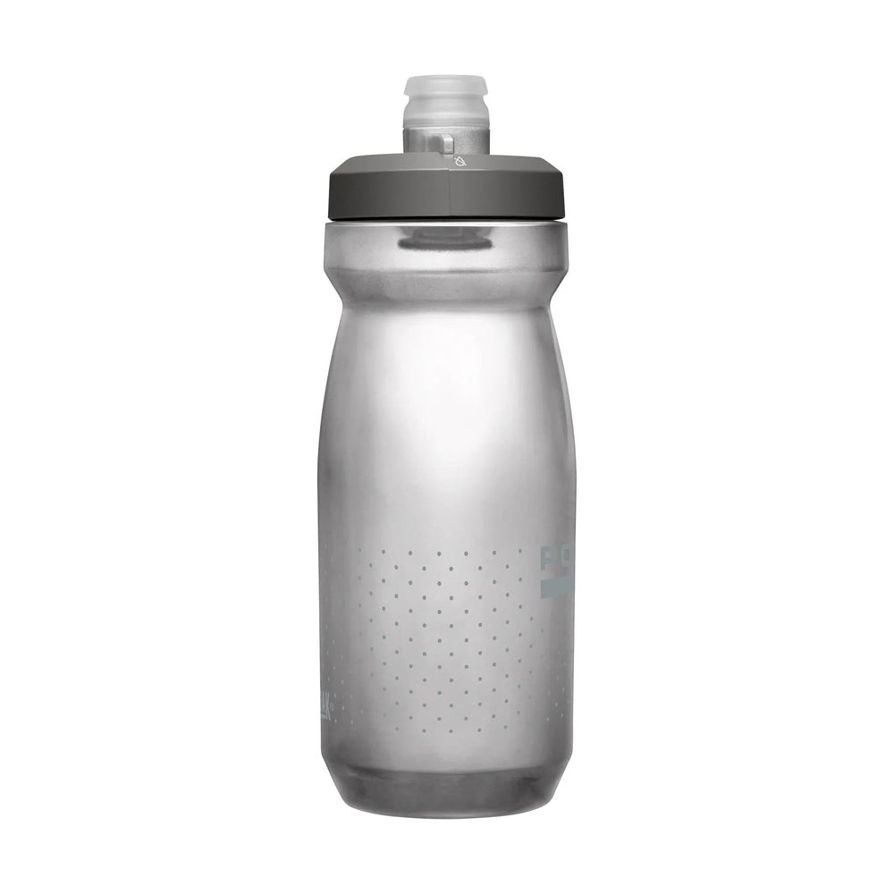 Camelbak PODIUM 21OZ MERCURY BERRY