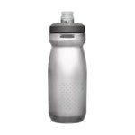 Camelbak PODIUM 21OZ MERCURY BERRY