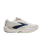 Ghost Max 3 Men's