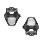 Shimano Ultegra PD-R8000  Pedal +4mm spindle