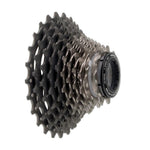 Shimano CS-R9100 11 Sp Dura Ace 11/25 Cassette