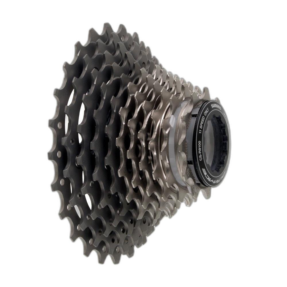 Shimano CS-R9100 11 Sp Dura Ace 11/25 Cassette