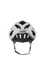 Kask Mojito Cubed Helmet