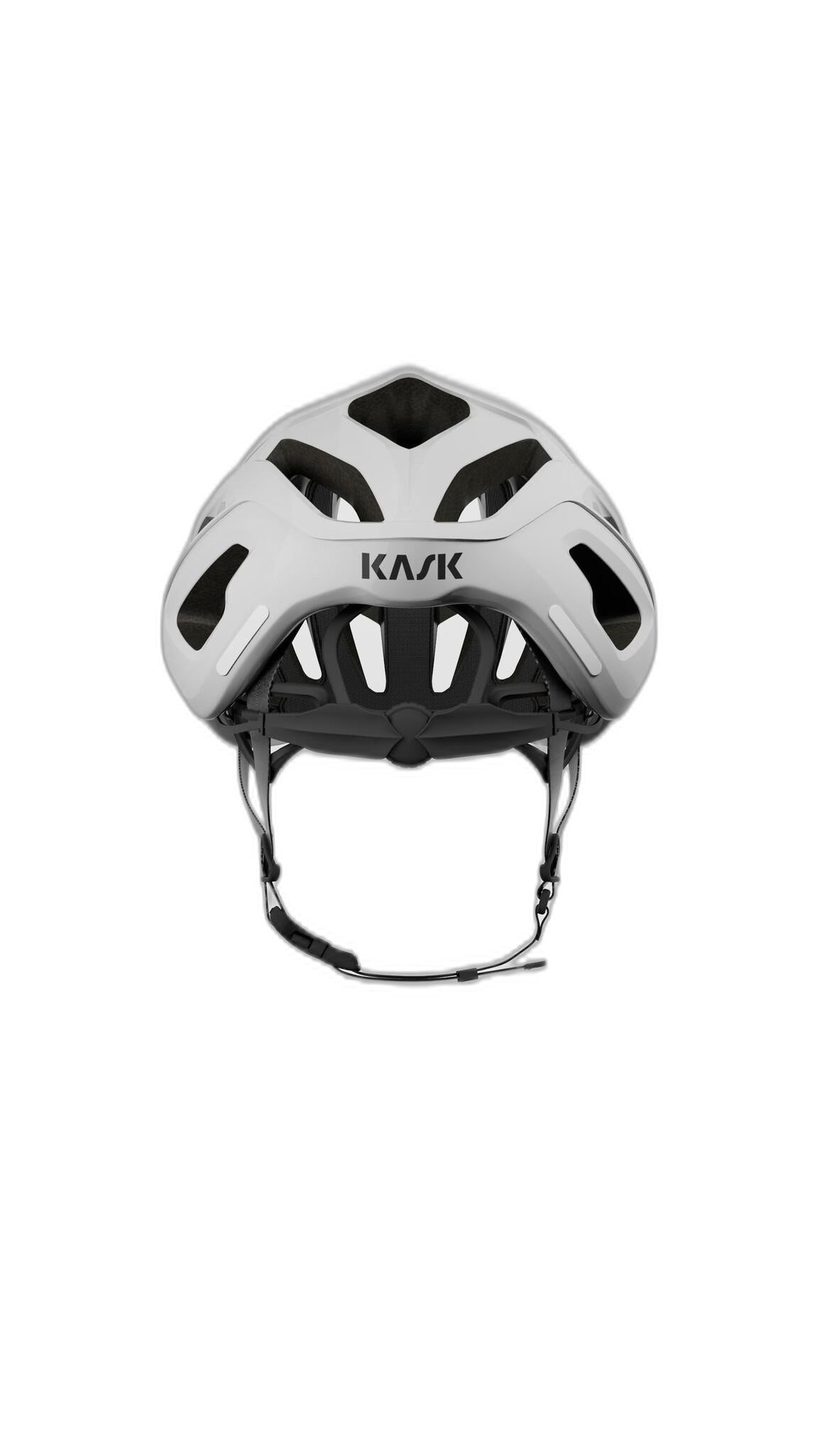 Kask Mojito Cubed Helmet