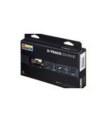 Look X-Track En-Rage Pedals