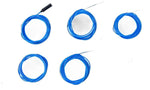 TOOL CABLE GUIDE PARK IR-1.3 ROUTING KIT