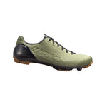 SW RECON LACE MTB SHOE OAKGRN 38.5