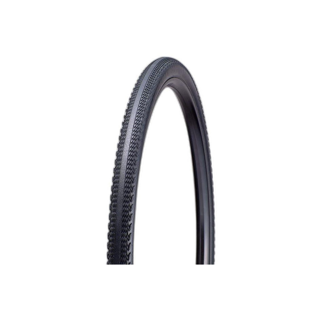 Specialized PATHFINDER TIRE 24x2.0 24 x 2.0