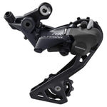 Shimano RD-RX800 Ultegra 11Sp Rear Derailleur