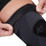 OS1st Performance Knee Sleeve