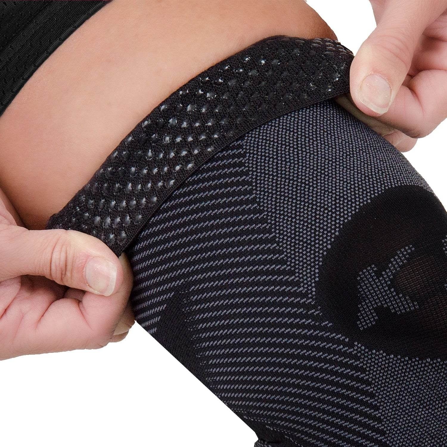 OS1st Performance Knee Sleeve