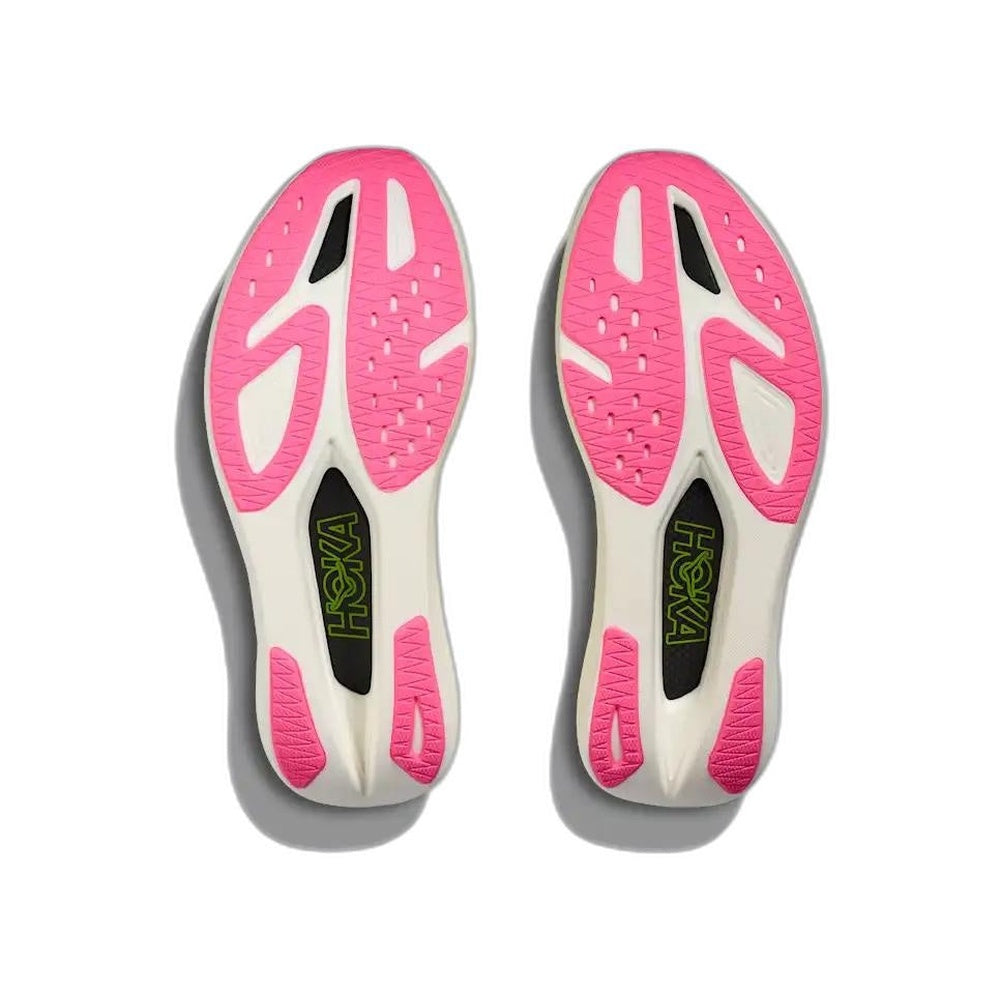 Hoka ROCKET X 3 Unisex