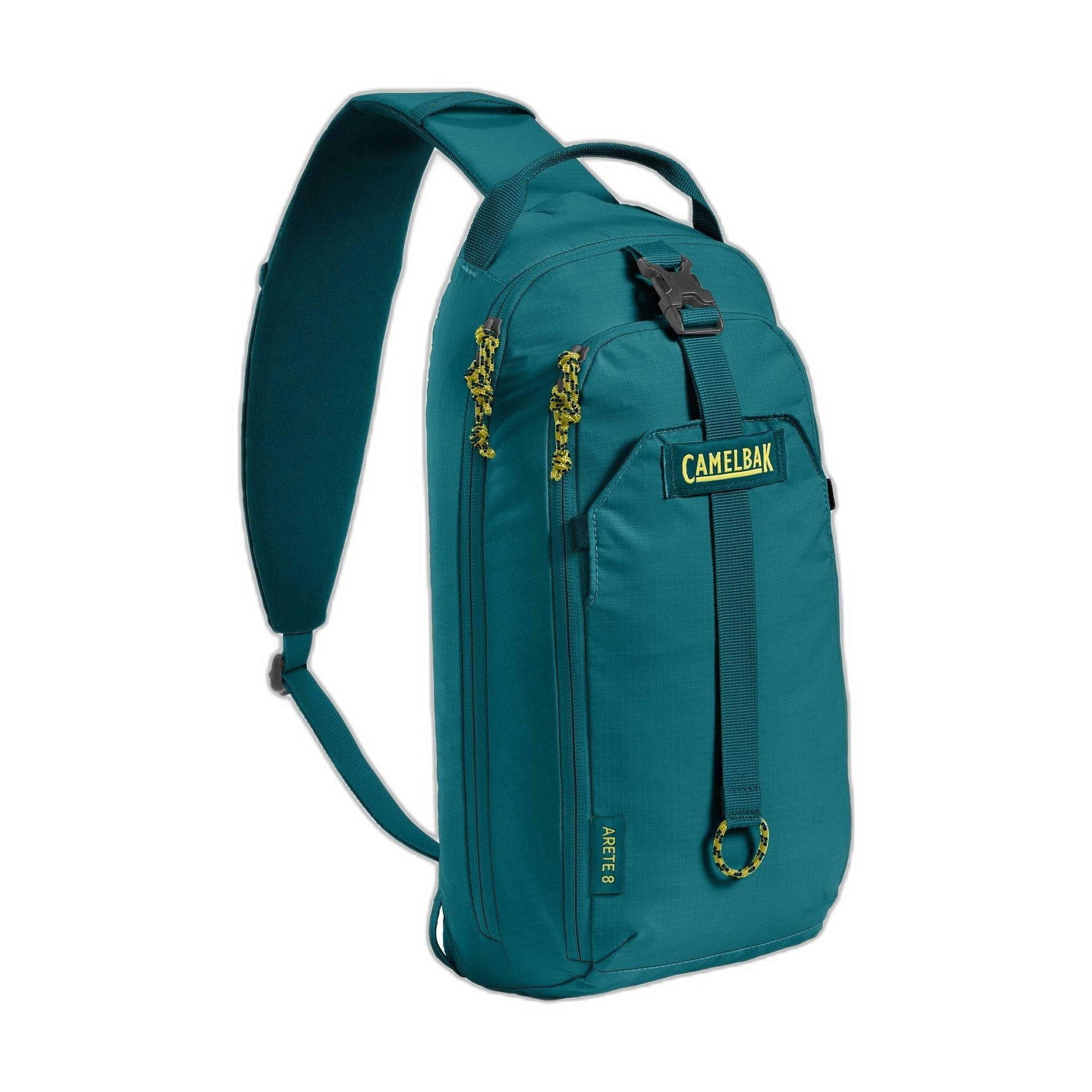 Camelbak Arete  Sling 8 Deep Teal