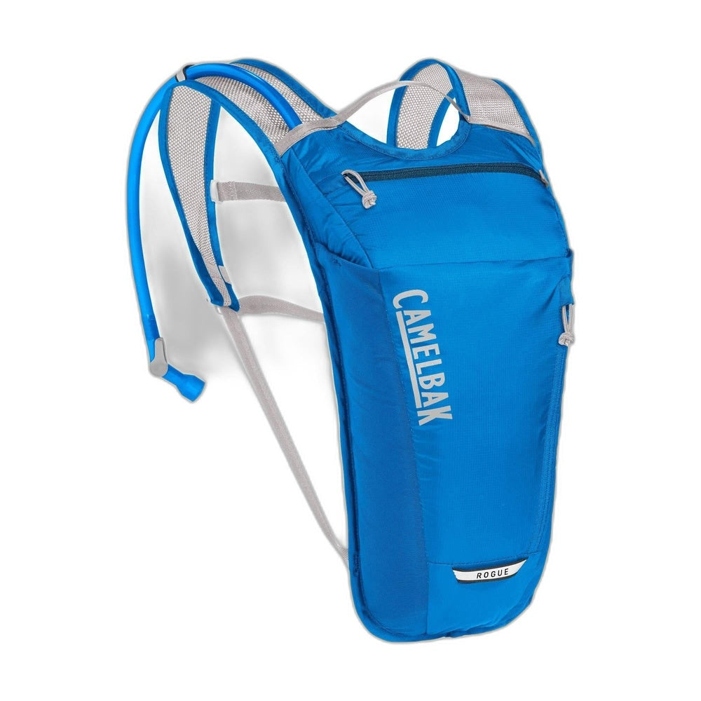 Camelbak Rogue Light 7 70oz, Serenity Blue