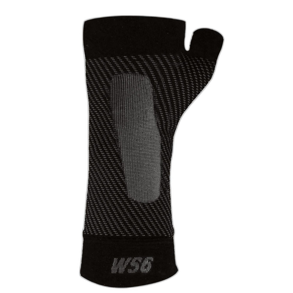 OS1ST WS6 Performance Wrist Sleeve
