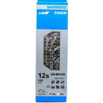 Shimano CN-M9100 dura ace 12Sp Chain