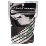 Cane Creek ZN40 1-1/8 Bearing