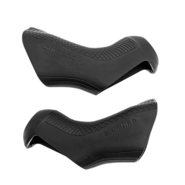 Shimano R8070 Bracket Cover (Pair)