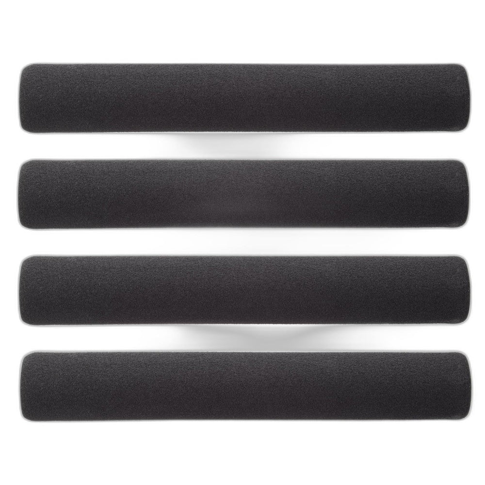 Sunlite  Foam Grips Black