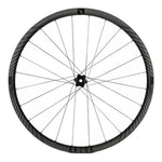 Reynolds AR 29 TL Disc XDR 24/24 Wheel Set
