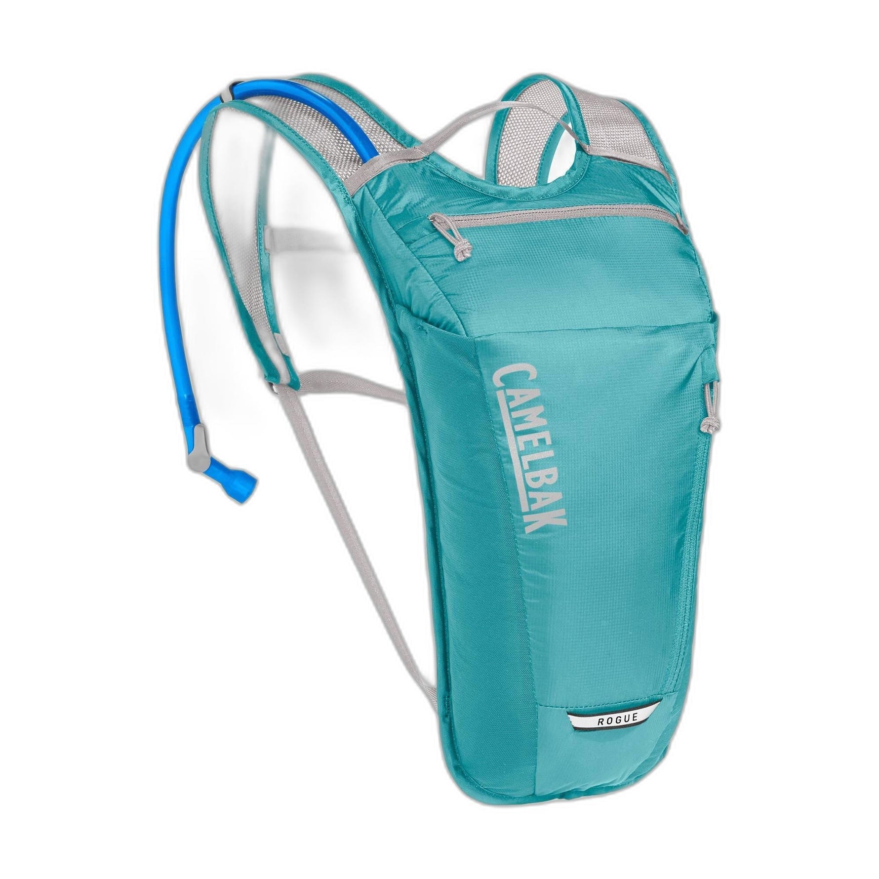Camelbak Rogue Light