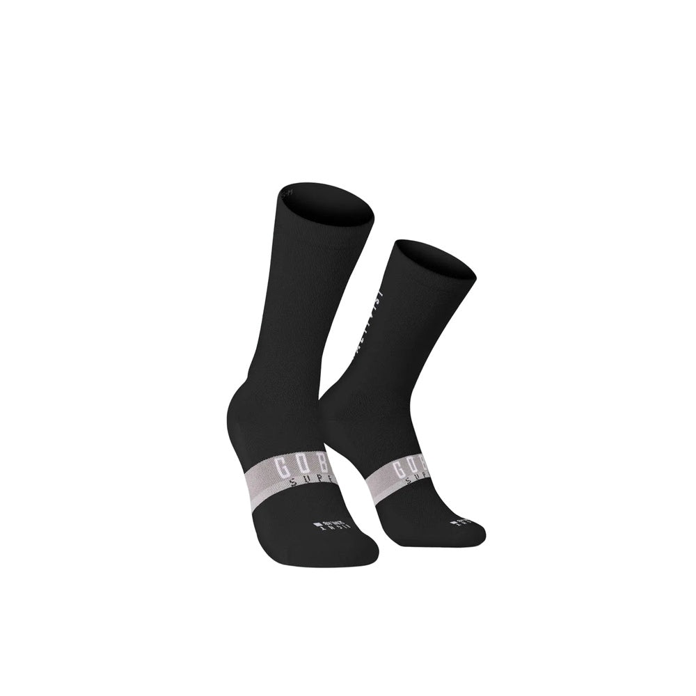 Gobik Superb Extra Long Unisex