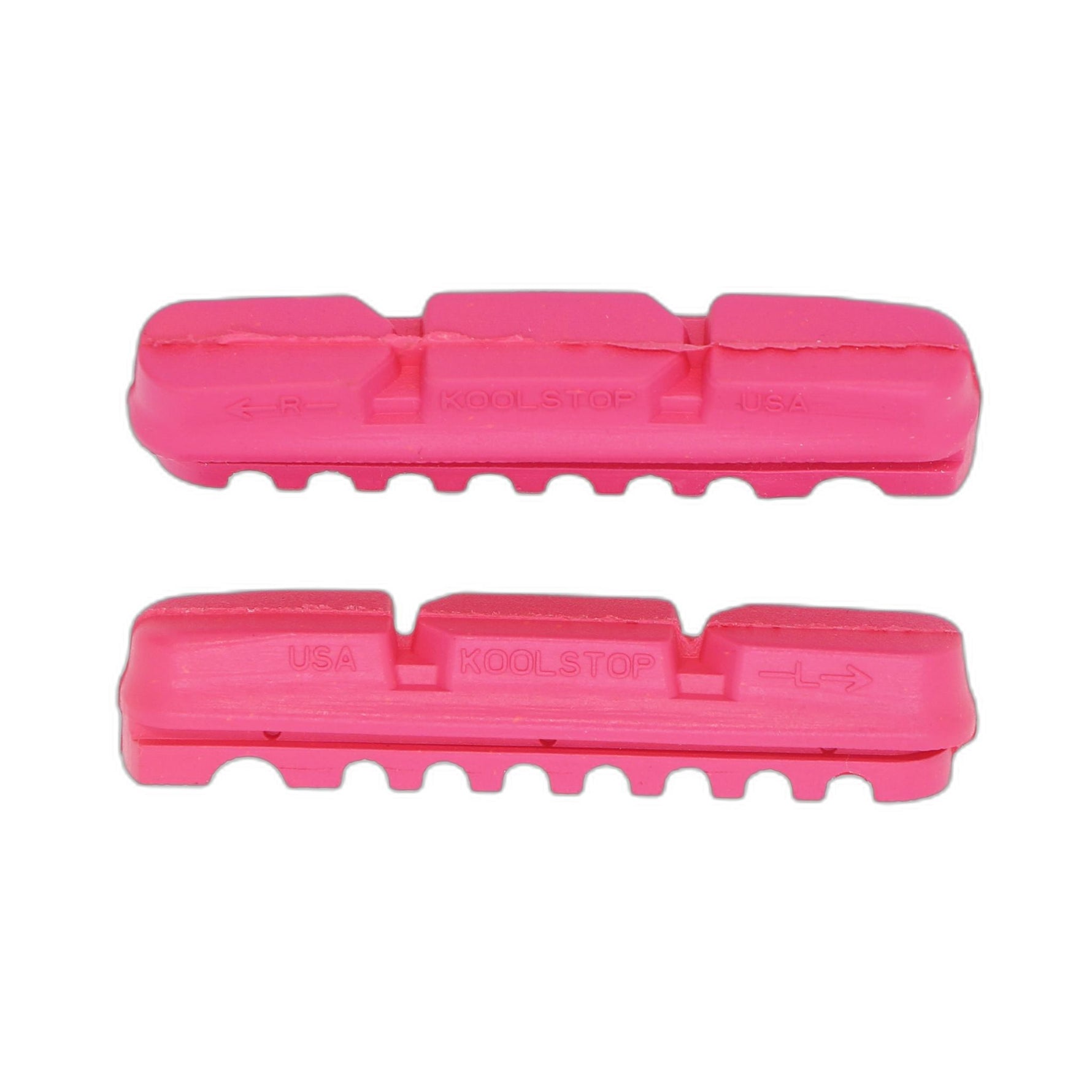 Kool Stop Dura 2 Insert