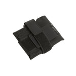 Almsthre Roll Saddle Bag