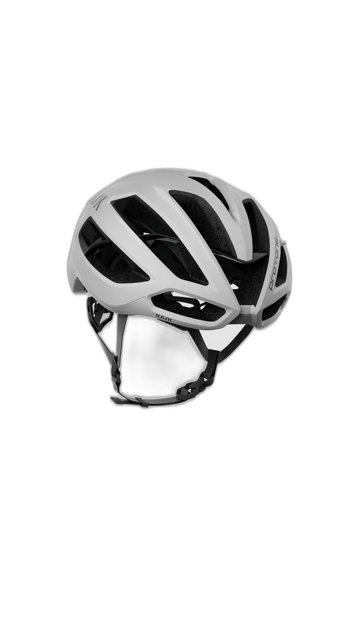 Kask Protone Helmet